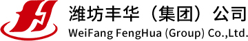ʯīϩⲨ